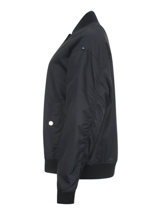 Sportmax - Veste SPXANGELO