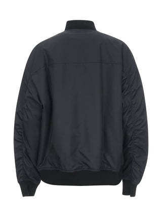 Sportmax - Veste SPXANGELO
