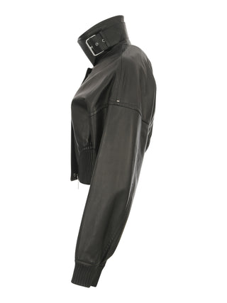 Sportmax Jacke – SPXOSSIDO