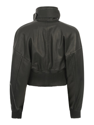 Sportmax Jacke – SPXOSSIDO