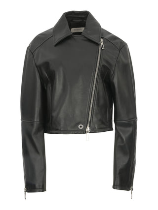 Sportmax Jacket - SPXVICARIO