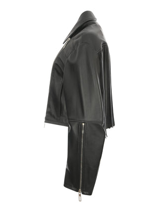 Sportmax Jacket - SPXVICARIO