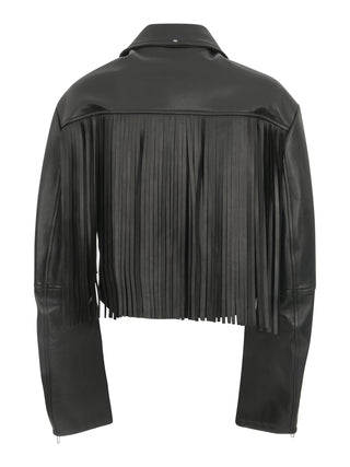 Sportmax Jacket - SPXVICARIO