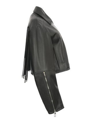Sportmax Jacket - SPXVICARIO