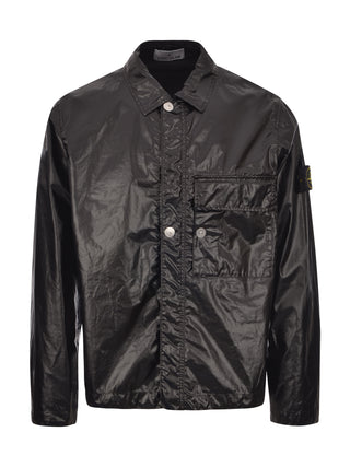 V0029 BLACK