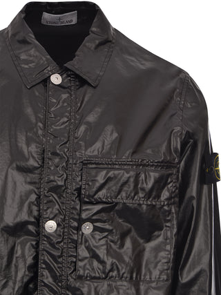 V0029 BLACK