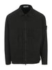 V0029 BLACK