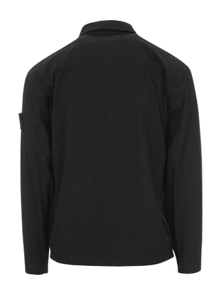 Stone Island Jacket - 1200005-S0298