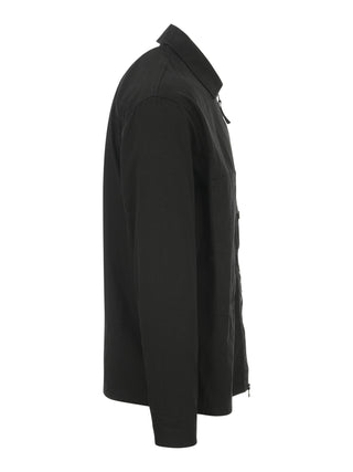 Stone Island Jacket - 1200005-S0298