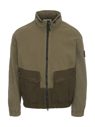 Giubbotto Stone Island - 1200039-S0482