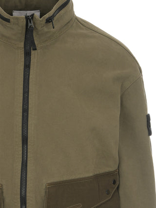 Giubbotto Stone Island - 1200039-S0482