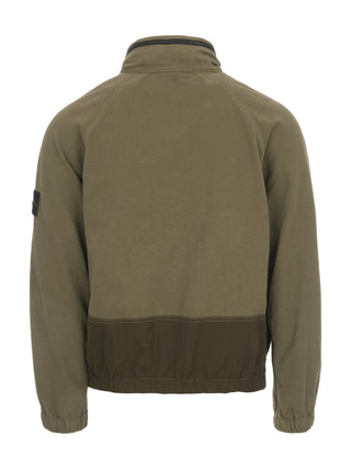 Giubbotto Stone Island - 1200039-S0482