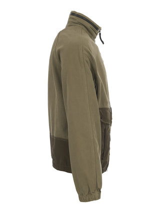 Giubbotto Stone Island - 1200039-S0482