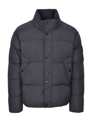 V0020 NAVY BLUE