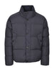 V0020 NAVY BLUE