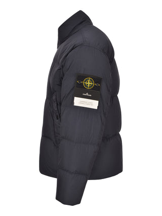 V0020 NAVY BLUE