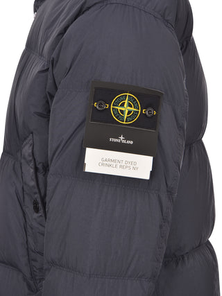 V0020 NAVY BLUE