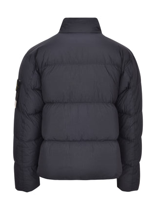 V0020 NAVY BLUE