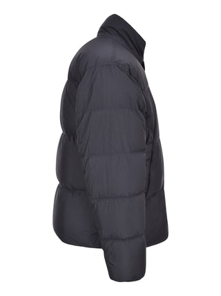 V0020 NAVY BLUE