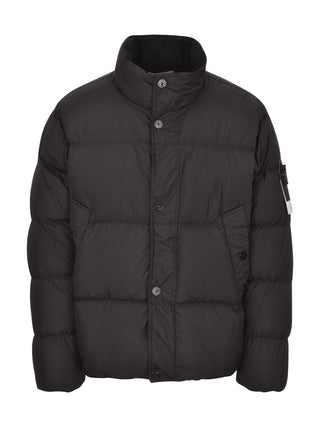 V0029 BLACK