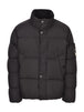 V0029 BLACK