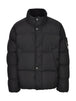 V0029 BLACK