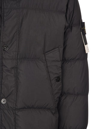V0029 BLACK