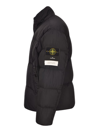 V0029 BLACK