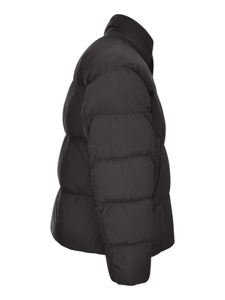 V0029 BLACK