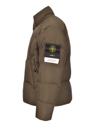 V0054 MILITARY GREEN