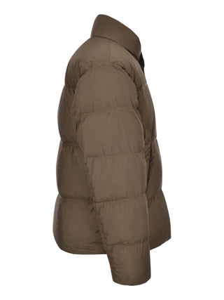 V0054 MILITARY GREEN