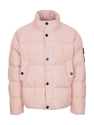 V0080 PINK