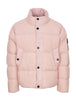 V0080 PINK