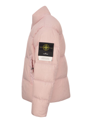 V0080 PINK
