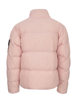 V0080 PINK