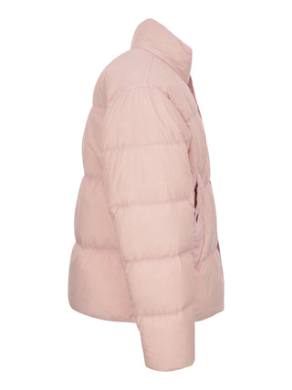 V0080 PINK