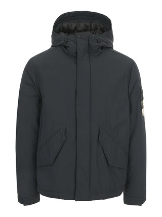 Stone Island MICRO REPS Jacke – 4100010-S0A26