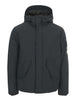 V0020 NAVY BLUE