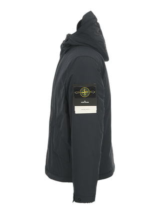 Stone Island MICRO REPS Jacke – 4100010-S0A26