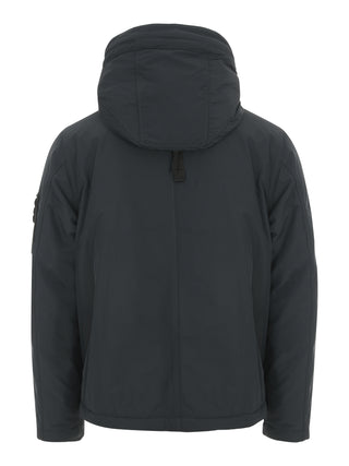 Stone Island MICRO REPS Jacke – 4100010-S0A26
