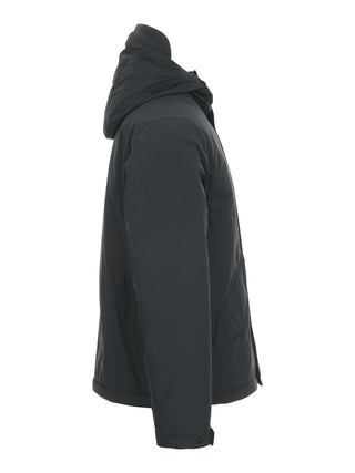 Stone Island MICRO REPS Jacke – 4100010-S0A26