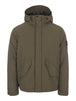 V0078 COAL GREY