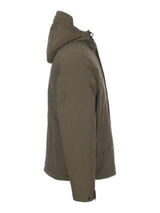 Giubbotto Stone Island MICRO REPS - 4100010-S0A26
