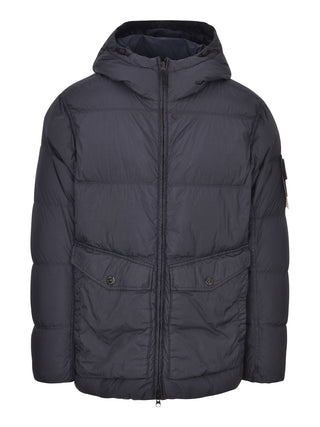 V0020 NAVY BLUE