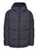 V0020 NAVY BLUE