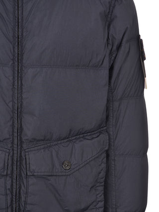 V0020 NAVY BLUE