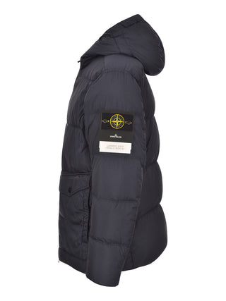 V0020 NAVY BLUE