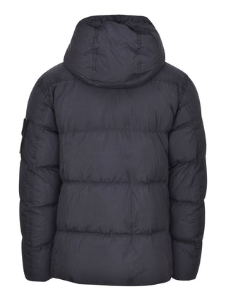 V0020 NAVY BLUE