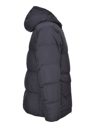 V0020 NAVY BLUE