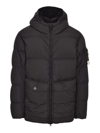 V0029 BLACK